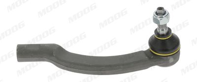 Tie Rod End MOOG VV-ES-5548