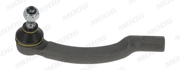 MOOG VV-ES-5549 Tie Rod End