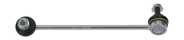 MOOG VV-LS-0482 Link/Coupling Rod, stabiliser bar