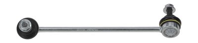 Link/Coupling Rod, stabiliser bar MOOG VV-LS-0482