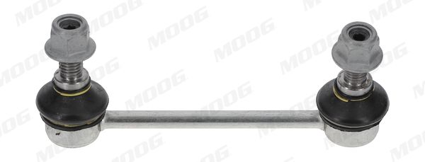MOOG VV-LS-1096 Link/Coupling Rod, stabiliser bar