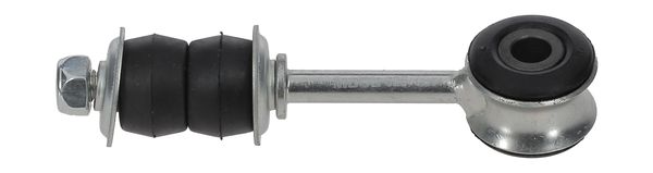 MOOG VV-LS-1099 Link/Coupling Rod, stabiliser bar