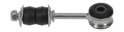 Link/Coupling Rod, stabiliser bar MOOG VV-LS-1099