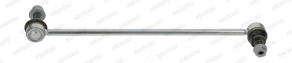 MOOG VV-LS-1119 Link/Coupling Rod, stabiliser bar