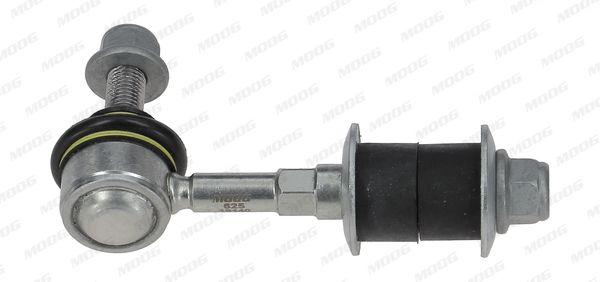 MOOG VV-LS-1432 Link/Coupling Rod, stabiliser bar