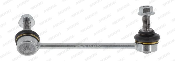 MOOG VV-LS-16737 Link/Coupling Rod, stabiliser bar