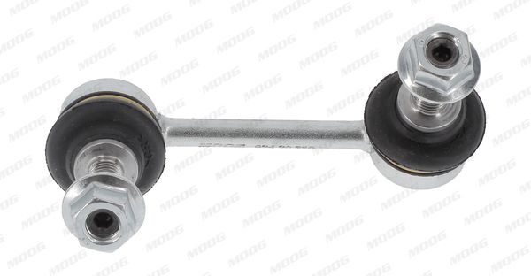 MOOG VV-LS-16761 Link/Coupling Rod, stabiliser bar