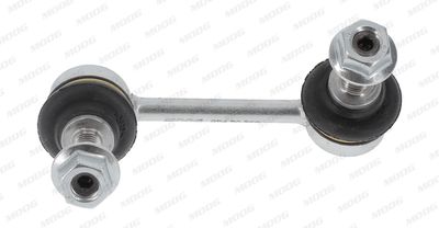 Link/Coupling Rod, stabiliser bar MOOG VV-LS-16761