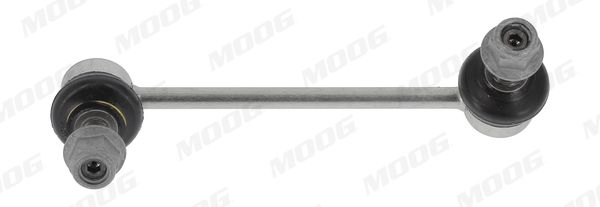 MOOG VV-LS-17436 Link/Coupling Rod, stabiliser bar