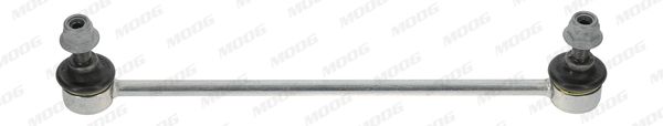 MOOG VV-LS-2112 Link/Coupling Rod, stabiliser bar