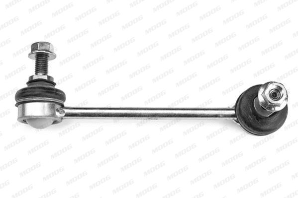 MOOG VV-LS-5514 Link/Coupling Rod, stabiliser bar