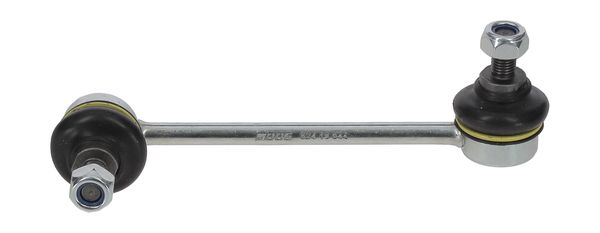 MOOG VV-LS-5515 Link/Coupling Rod, stabiliser bar