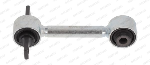 MOOG VV-LS-6592 Rod/Strut, wheel suspension