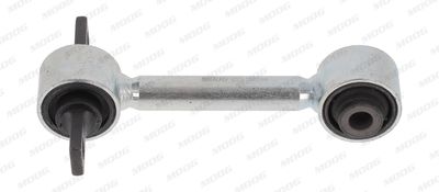Rod/Strut, wheel suspension MOOG VV-LS-6592