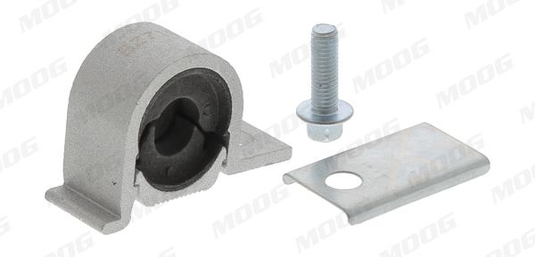 MOOG VV-RK-15747 Repair Kit, stabiliser bush