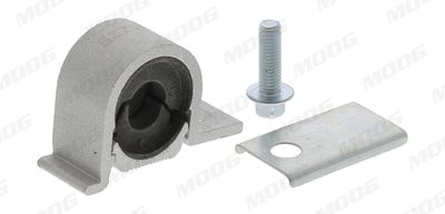 Repair Kit, stabiliser bush MOOG VV-RK-15747