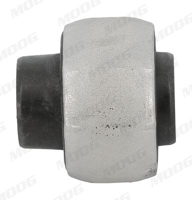 Mounting, control/trailing arm MOOG VV-SB-0423