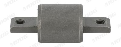 Mounting, control/trailing arm MOOG VV-SB-0424