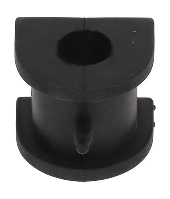 Bushing, stabiliser bar MOOG VV-SB-10720