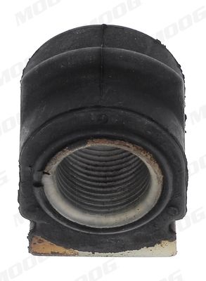 MOOG VV-SB-13273 Bushing, stabiliser bar