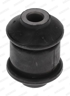 MOOG VV-SB-13375 Mounting, control/trailing arm
