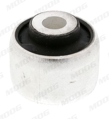 Mounting, control/trailing arm MOOG VV-SB-13377