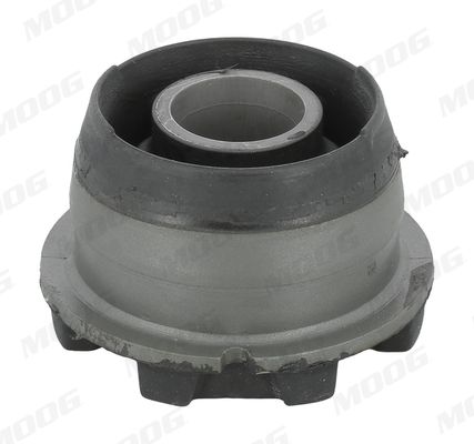 MOOG VV-SB-13507 Bushing, axle beam