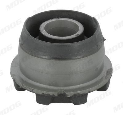 Bushing, axle beam MOOG VV-SB-13507
