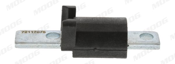 MOOG VV-SB-13509 Bump Stop, steering knuckle