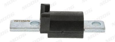 Bump Stop, steering knuckle MOOG VV-SB-13509