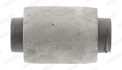 Mounting, control/trailing arm MOOG VV-SB-13511