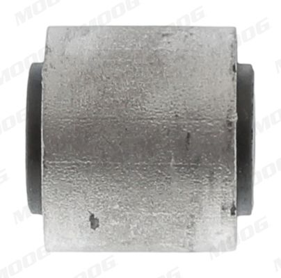 MOOG VV-SB-13512 Mounting, control/trailing arm