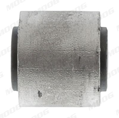 Mounting, control/trailing arm MOOG VV-SB-13512