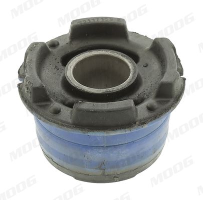MOOG VV-SB-13514 Bushing, axle beam
