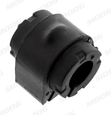 MOOG VV-SB-13845 Bushing, stabiliser bar