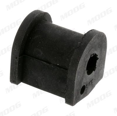 Bushing, stabiliser bar MOOG VV-SB-13954