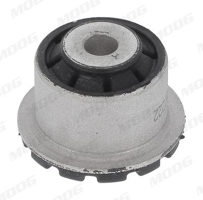 Mounting, control/trailing arm MOOG VV-SB-16742