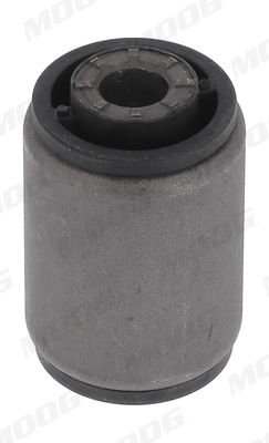 Mounting, control/trailing arm MOOG VV-SB-17450