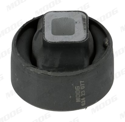 MOOG VV-SB-17453 Mounting, control/trailing arm