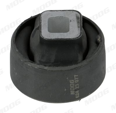 Mounting, control/trailing arm MOOG VV-SB-17453