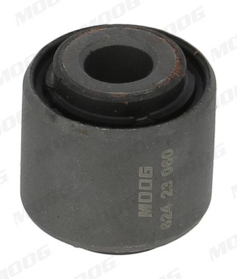 Mounting, control/trailing arm MOOG VV-SB-17769