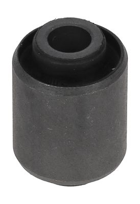 MOOG VV-SB-2321 Mounting, control/trailing arm