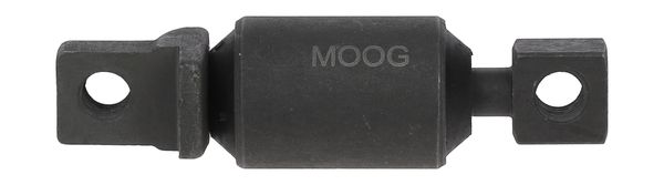 MOOG VV-SB-3086 Mounting, control/trailing arm