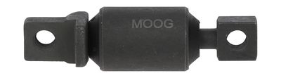 Mounting, control/trailing arm MOOG VV-SB-3086