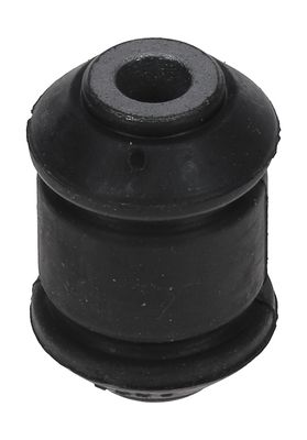 MOOG VV-SB-3633 Mounting, control/trailing arm