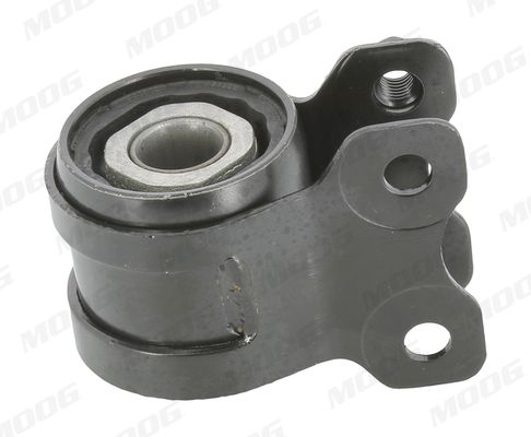 MOOG VV-SB-3648 Mounting, control/trailing arm