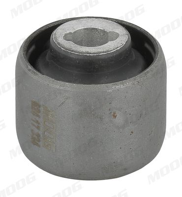 MOOG VV-SB-4415 Mounting, control/trailing arm
