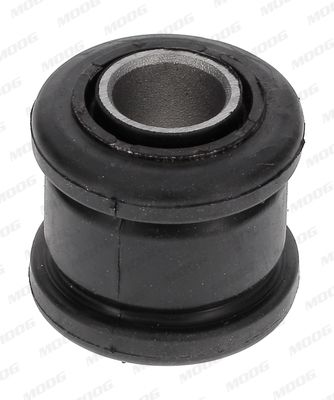 MOOG VV-SB-7208 Mounting, control/trailing arm