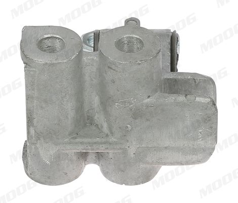 MOOG VV-SB-7234 Mounting, control/trailing arm