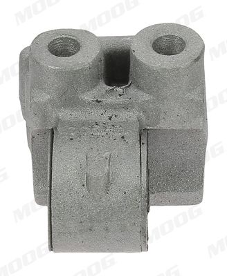MOOG VV-SB-7235 Mounting, control/trailing arm